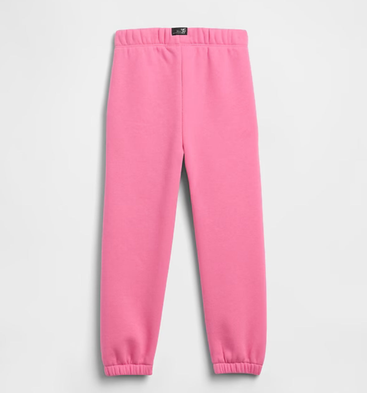 BABY GAP MINNIE PANTS