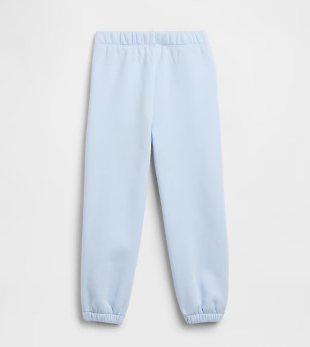 BABY GAP MINNIE X DAISY PANTS